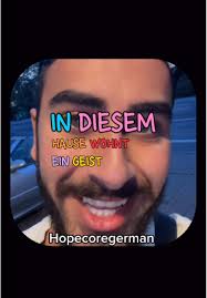 Grinch Gedicht Deutsch