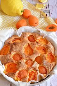 Maybe you would like to learn more about one of these? Torta Con Albicocche Fresche Torta Alle Albicocche Sofficissima Senza Burro La Pagina Del Goloso