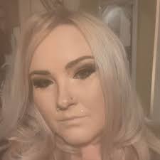 My hubby just surprised me with this!! I love it!! Thank you so much  babe!!❤️❤️❤️❤️ it's made with parts of maps!