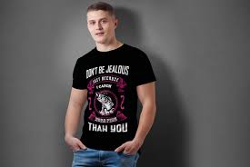 Download Free T Shirt Mockup With Model 2021 Daily Mockup