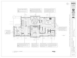 Include the basic features that you want the house to have, but don't worry about drawing these features to scale. Home Design Sketchup Home Design Inpirations