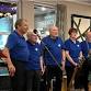 Dalgety Bay "After 8 Mince" Folk Group event image