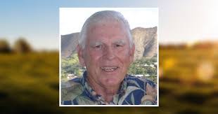 Roger Worsham's Instagram, Twitter & Facebook