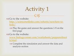 Proc natl acad sci u s a. Ppt Unit 6 Powerpoint Presentation Free Download Id 1606438