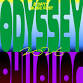Odyssey 2026 event image