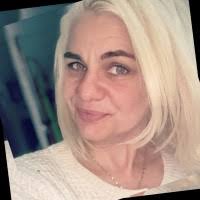 200+ "Darla Smith" profiles