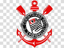 132 transparent png illustrations and cipart matching atletico madrid. Athletico Transparent Background Png Cliparts Free Download Hiclipart