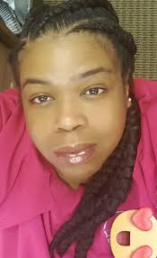 Obituary of Latoya Marie Sheppard