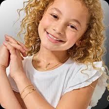 Ridgeland, MS Department Store