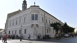 Legjobb egyeteme a qs world university ranking szerint. A Vilag 34 Legjobb Egyeteme Lett A Bolcs Varban Kampuszt Mukodteto Fudan Egyetem Infostart Hu