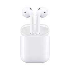 Bluetooth headphones and earbuds are all the rage these even though wireless earbuds are the new hot ticket item, there's a surprising amount of. Tws I11 Wireless Bluetooth Earphones Buy Online In South Africa Takealot Com