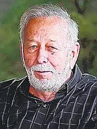 Search Richard Tarver Obituaries and Funeral Services