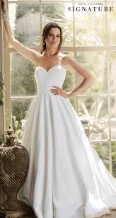 Style 9904 Satin Ball Gown With Folded Collar Sweetheart Neckline Justin Alexander Wedding Dress Wedding Dress Silhouette Bridal Gowns
