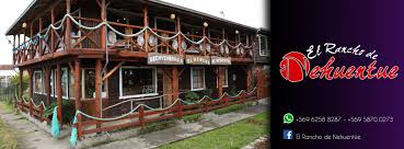 983 likes · 160 were here. El Rancho De Nehuentue Home Carahue Menu Prices Restaurant Reviews Facebook