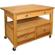 best lowes kitchen island ideas