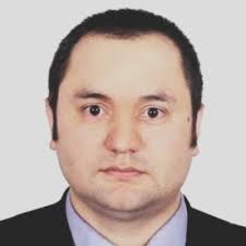 Smart switchable glazing systems in Saudi Arabia: A review