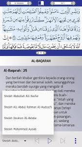 Tafsir pimpinan ar rahman books stationery books on carousell. Lelaki Ini Kongsi Cara Download Aplikasi Al Quran Secara Percuma Lengkap Terjemahan Malah Diiktiraf Mcmc Kdn Dan Jakim Mingguan Wanita