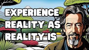 Senior Speech Kate Weller