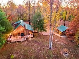 After clicking on the link, you can see it will open in a new tab. 13 Best Cabin Rentals In Indiana For 2021 With Photos Trips To Discover
