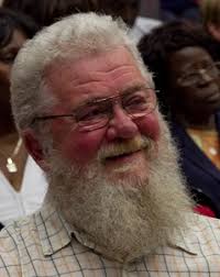 Ealing's Local Web site