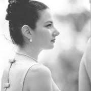 Janice Markham (janiviolin)