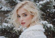 Coolspotting Fiction Edition: Il trono di spade, le protagoniste femminili  dal Westeros al Red carpet