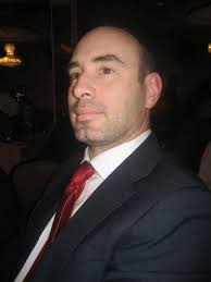 Fake Military ID cards created by scammers using stolen photos and false  info. West African scammers ( Nigeria