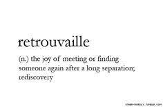 Pin By Mindi Brown On Word Writing Prompts Poetry Time Quotes Drifting Apart Quotes