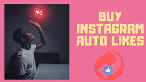 We use your account to promote itself so many users will see it we are a dedicated team of young developers that want to create something for the community! 15 Best Sites To Buy Instagram Auto Likes Premium Quality In 2021