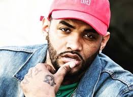 Joyner Lucas Height Age Girlfriend Net Worth Biography More Joyner lucas and ashanti have teamed up for the new video of 'fall slowly' where the two artists play love interests. joyner lucas height age girlfriend