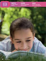 Oxford Discover 3 Student Book (PDFDrive) (1)