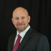 Clint Fletcher's Instagram, Twitter & Facebook