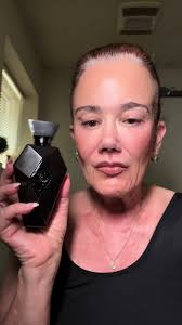 Daniel Rene Pleasing