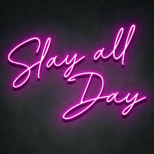 Jun 17, 2021 · dust mites trigger allergy and asthma symptoms in many people. PiÕ² Rá¥²á'¯á–¾É©Æ™á¥² In 2021 Neon Signs Neon Signs Quotes Neon