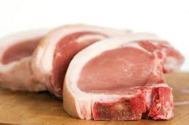 Halal logo for pork belly. Pork Meat Frozen Pork Ears Whole Frozen Halal Pork Meat And Pork Feet And Parts Id 10712839 Buy Chile Frozen Pork Belly Frozen Chile Pork Frozen Pork Feet Ec21