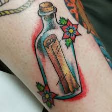 There is a variety of tattoo designs for you to select if you're interested in. 80 Best Sailor Jerry S Tattoos Designs Meanings Old School 2019