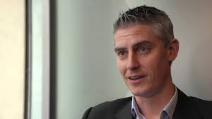 Key Man Insurance Advice with Cameron Peck