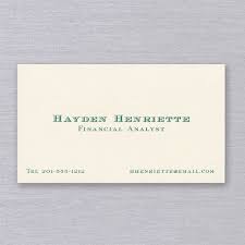 Check out our engraved business card selection for the very best in unique or custom, handmade pieces from our business & calling cards shops. Business And Calling Cards The Classic Desk Ltd Washington Dc