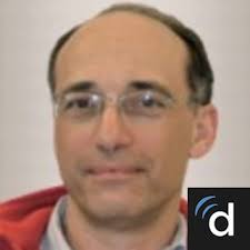 Dr. Joseph D. Nasca, MD