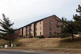 These homes and apartments are open to families. Damascus Gardens Section 8 Apartments Damascus Md Apartments For Rent