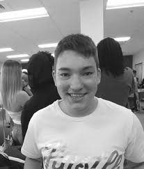 Selectmen thank Maxfield for service