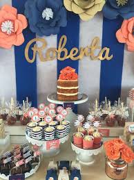 Birthday Party Ideas For 19 Year Old Female Pin On 1st Birthday Girl Party Ideas
