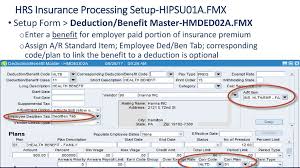 Make use of benefits alliance travel insurance discount codes & vouchers in 2021 to get extra savings when shop at benefitsalliance.co.uk. Hrs Insurance Processing Setup Ppt Download