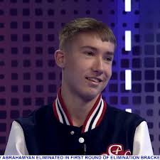 Saint Louis Chess Club