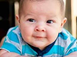 Fundraiser for Jonathan Burkhardt by Ashley Laster : Medical/Funeral  Expenses for Jaiden