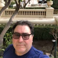 60+ "Pat Mcentee" profiles