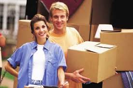 Hire the best moving companies and services in denver, co on homeadvisor. 25 Best Movers Denver Co Homeadvisor Reviews And Costs
