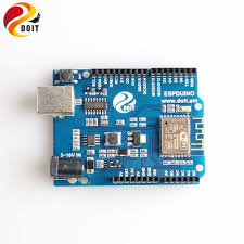 The arduino uno r3 board includes the following specifications. Unpacking The Wemos D1 R2 Espduino Clone Esp8266 Development Board In Arduino Uno Format Diy Projects