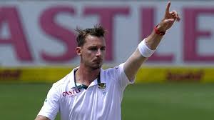 While pakistan was following the score of 253 posted by south africa, steyn caused carnage on the field. Dale Steyn Calls Indian Fan Idiot For Mocking South Africa S Win Over England