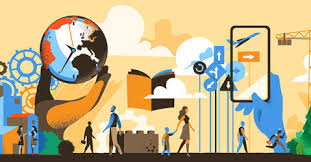 نتیجه جستجوی لغت [luddite] در گوگل